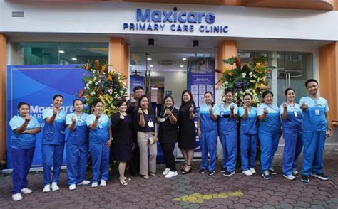 list of medical clinic in taguig|Maxicare Healthcare Corp. Accredited Clinics in Taguig .